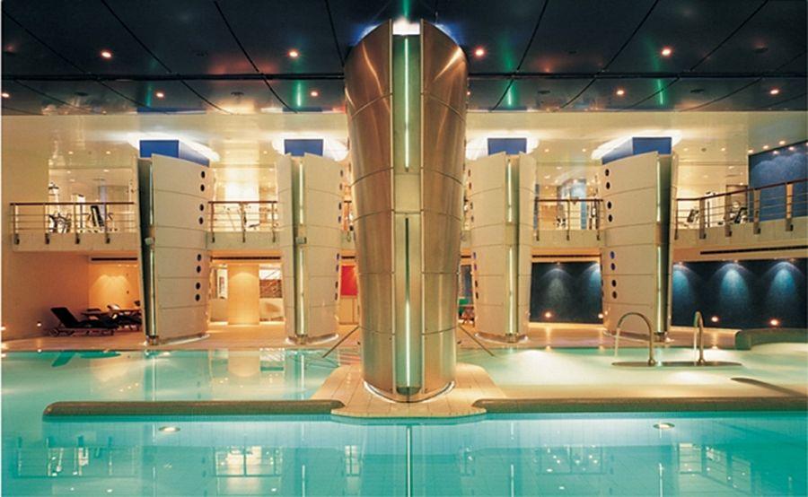 Le Commodore Hotel Βηρυτός Εξωτερικό φωτογραφία