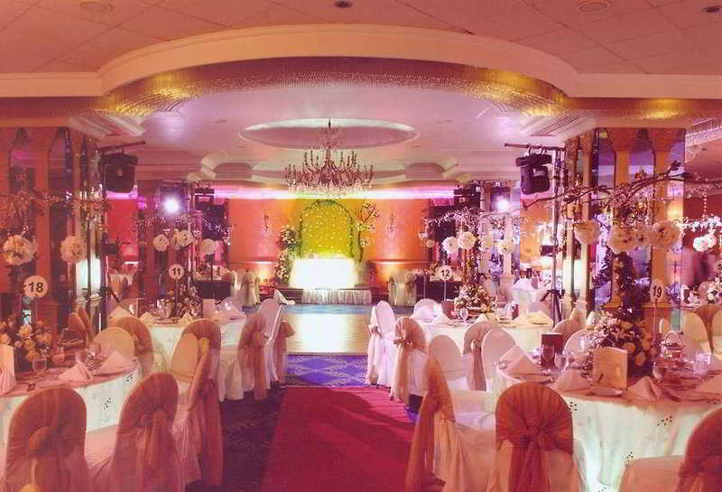 Le Commodore Hotel Βηρυτός Εξωτερικό φωτογραφία